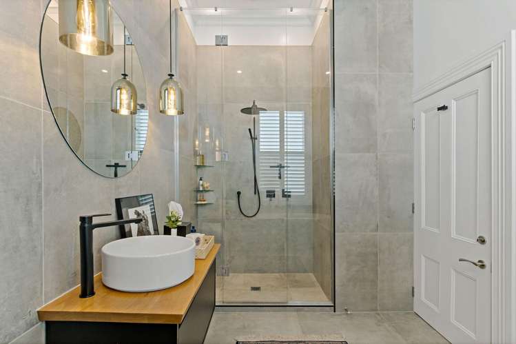 37 Renfrew Avenue Sandringham_17