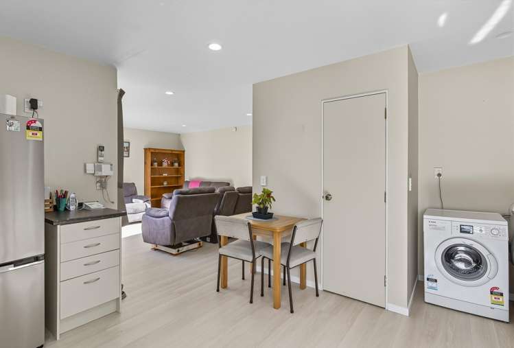 17a Epiha Street Paraparaumu_13