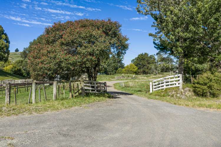 333 Glengarry Road Glengarry_8