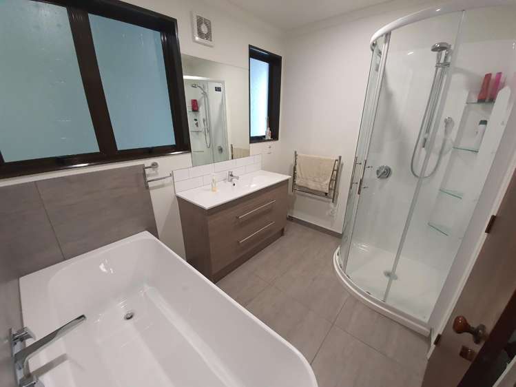 70 Wratts Road Rapaura_7