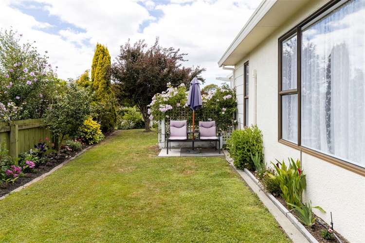 63a Brooklyn Drive Redwoodtown_16