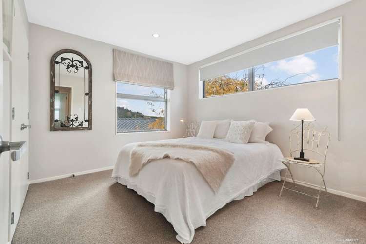 2 Woolshed Lane Pukekohe_16