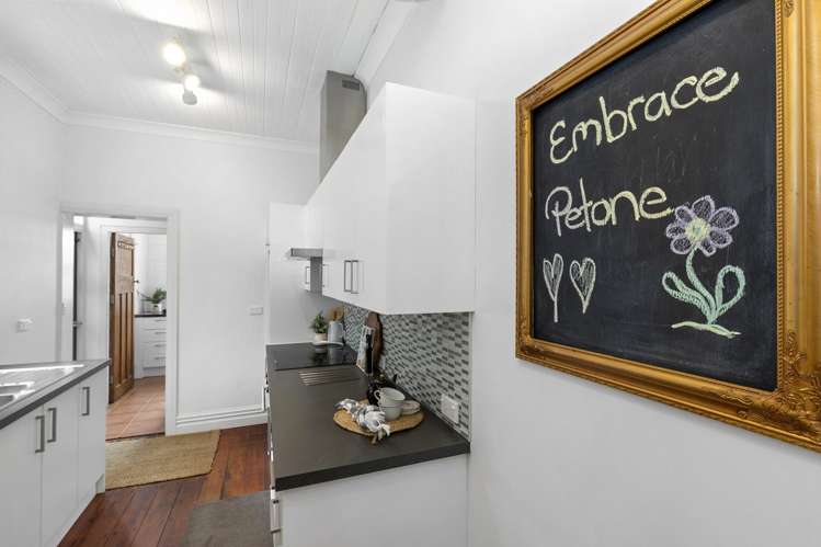 301 Jackson Street_5