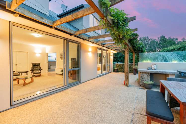 2 Railway Lane Outram_14