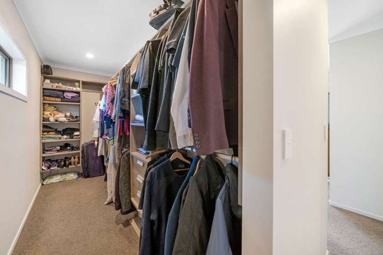 170 Reservoir Road Oamaru_14