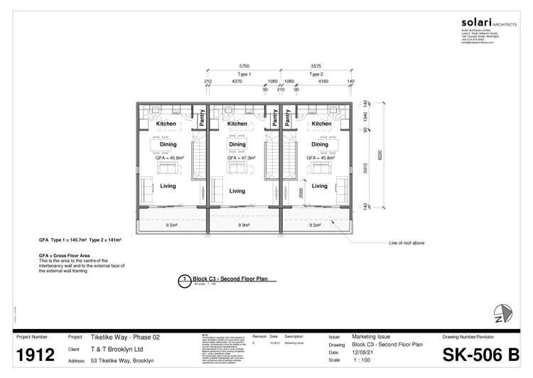 119 Tiketike Way Brooklyn_28