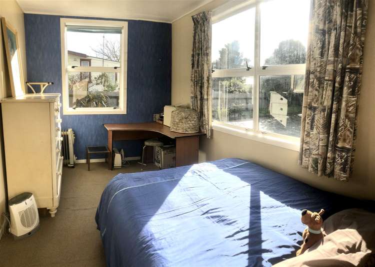 21 Tavistock Road Waipukurau and Surrounds_11