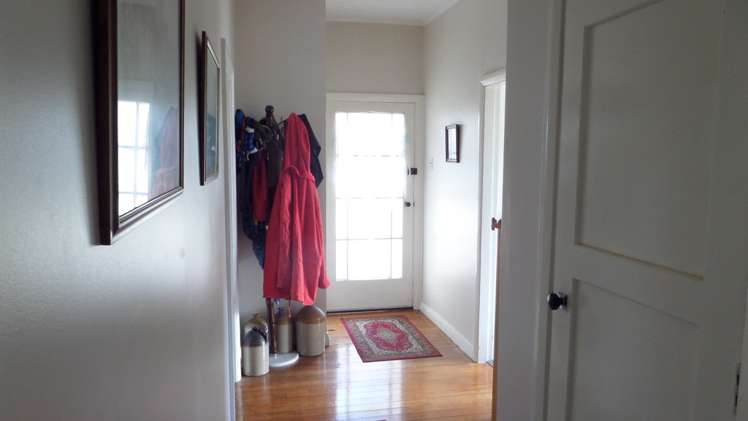 6 Birdwood Street Featherston_6