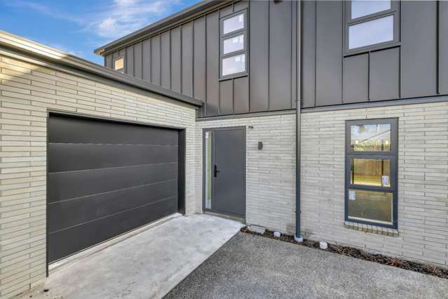 4/11 Spring Grove Street 10222_1