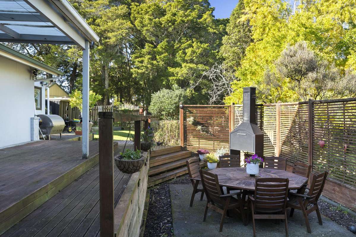 50 Harrisville Road_4