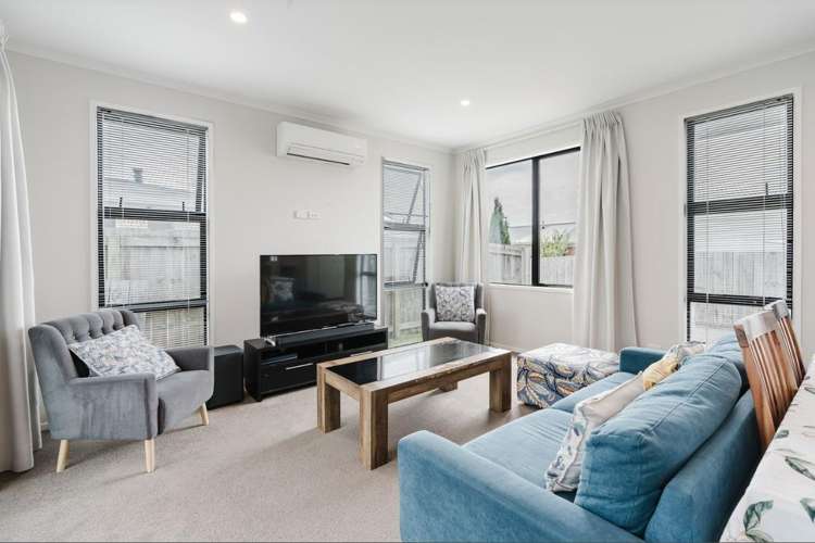 96a Mansel Avenue 1076_13