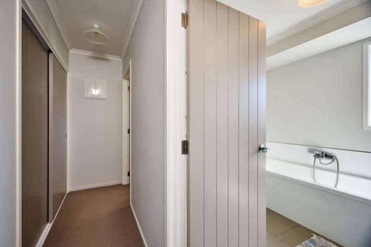 7 Margate Street Kaikoura_20