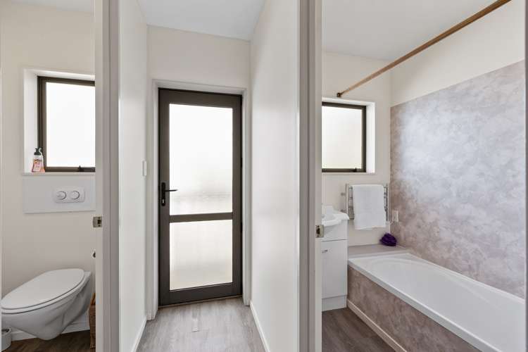 19 Taranui Place Mangawhai Heads_12