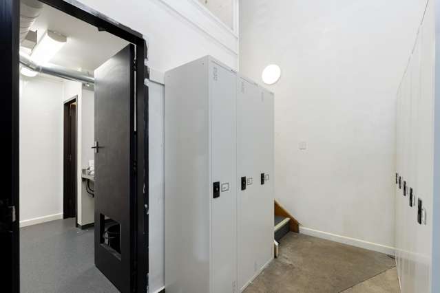 1/143 Rutherford Street Nelson_4