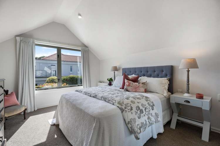 22A Challenger Street St Heliers_10