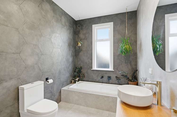 177 St Albans Street St Albans_20