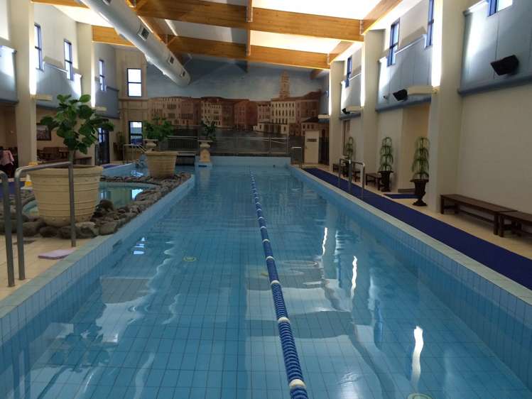 28 Country Club Terrace Northwood_12