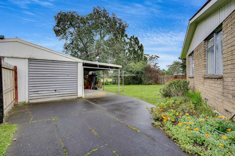 75 Rosser Street Huntly_8