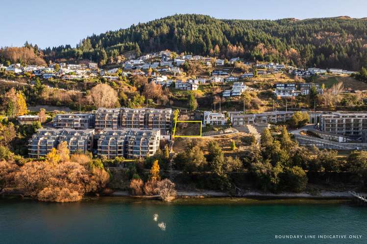 357 Frankton Road Queenstown_10