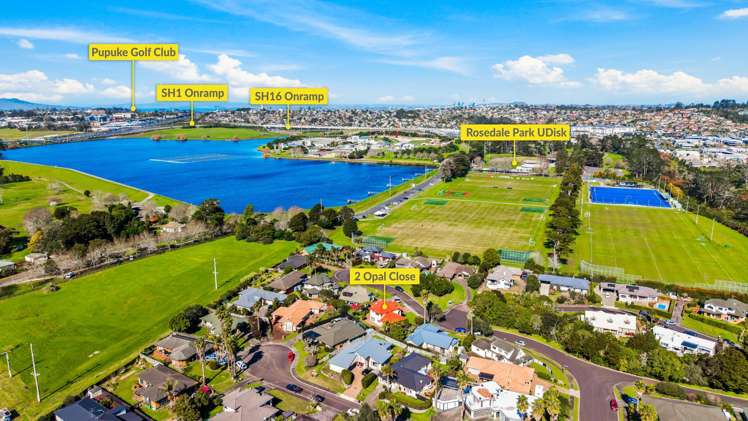 2 Opal Close Rosedale_24