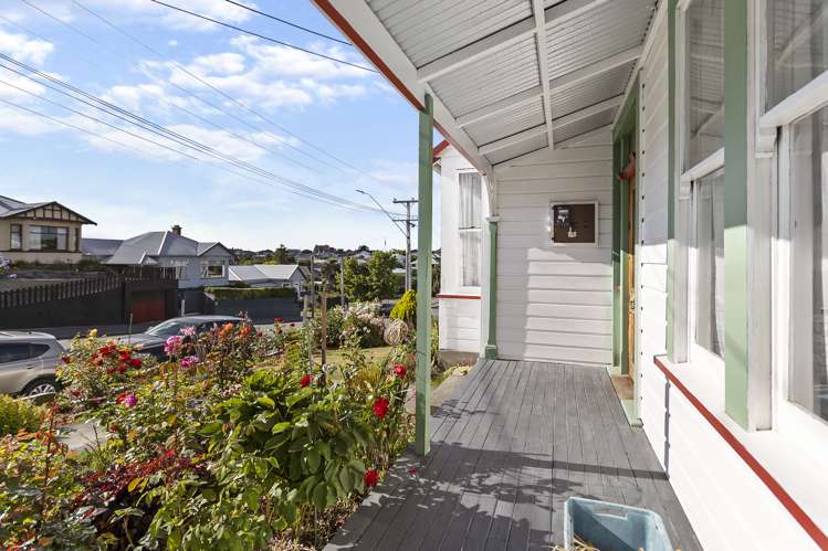 68 Wilson Street Seaview_15