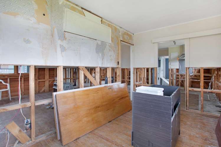 188 Tennessee Avenue Mangere East_10