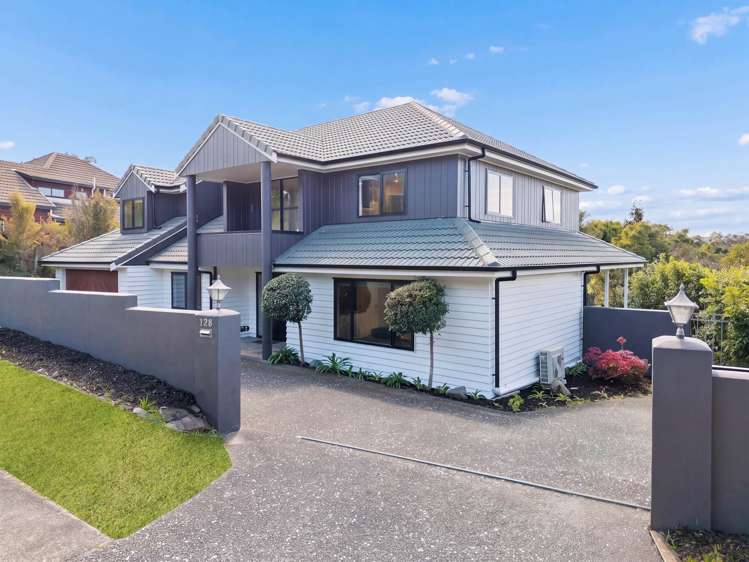 128 Onetaunga Road Chatswood_27