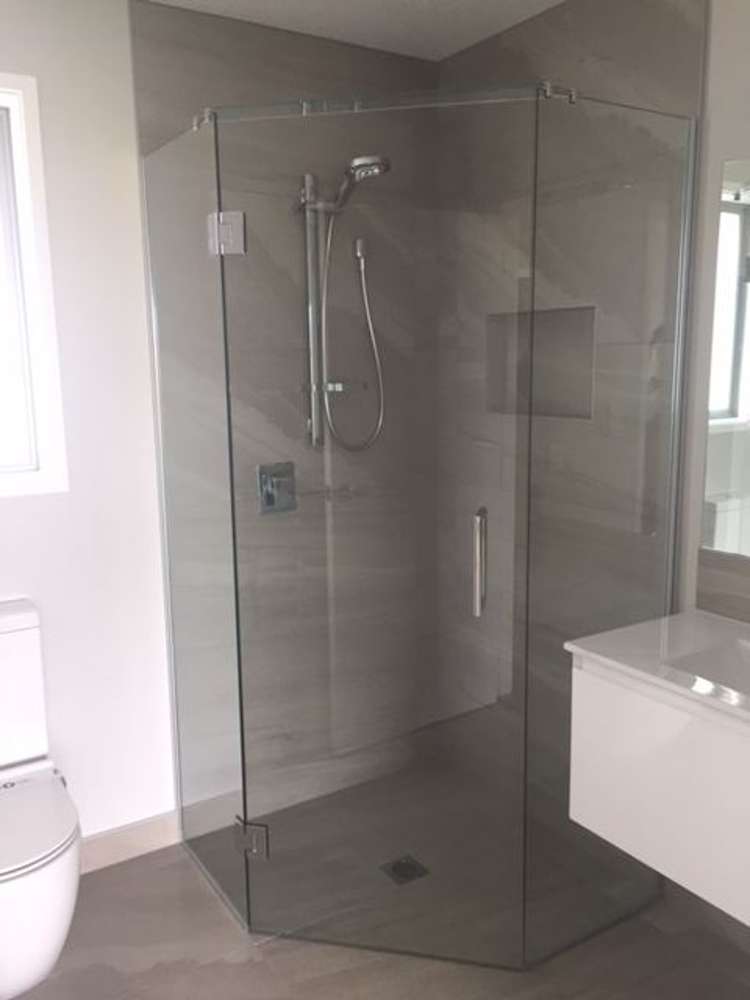 58 Penetaka Heights Pyes Pa_11