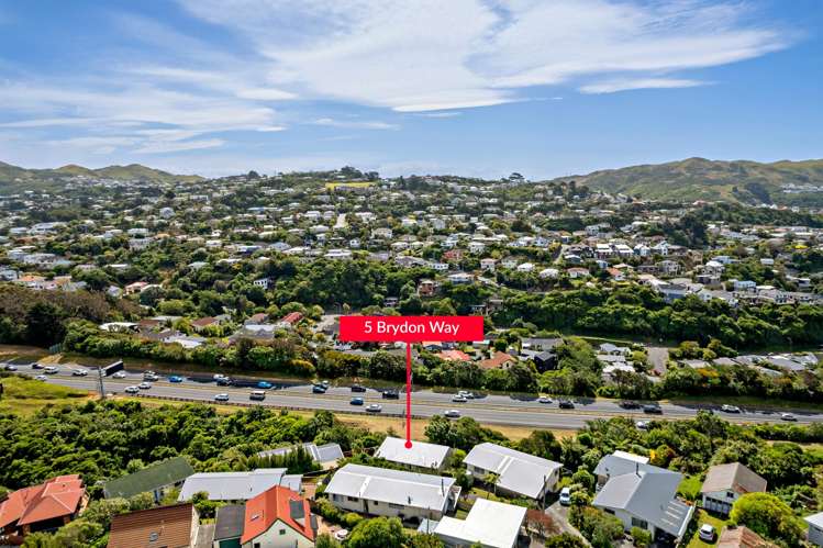 5 Brydon Way Paparangi_11