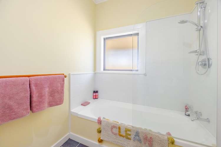 57A Tavistock Road Waipukurau_9