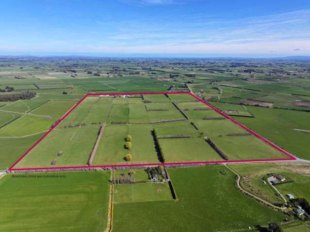 69 Livingstone Road Thomsons Crossing_1