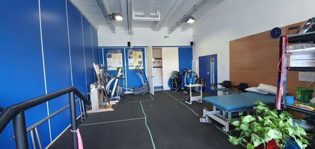 25 Apollo Drive Rosedale_3