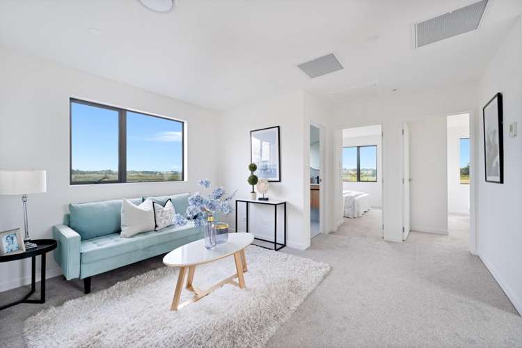 44 Taipahitini Road Rosehill_10