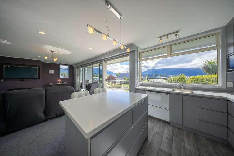 80 Bligh Street Te Anau_7