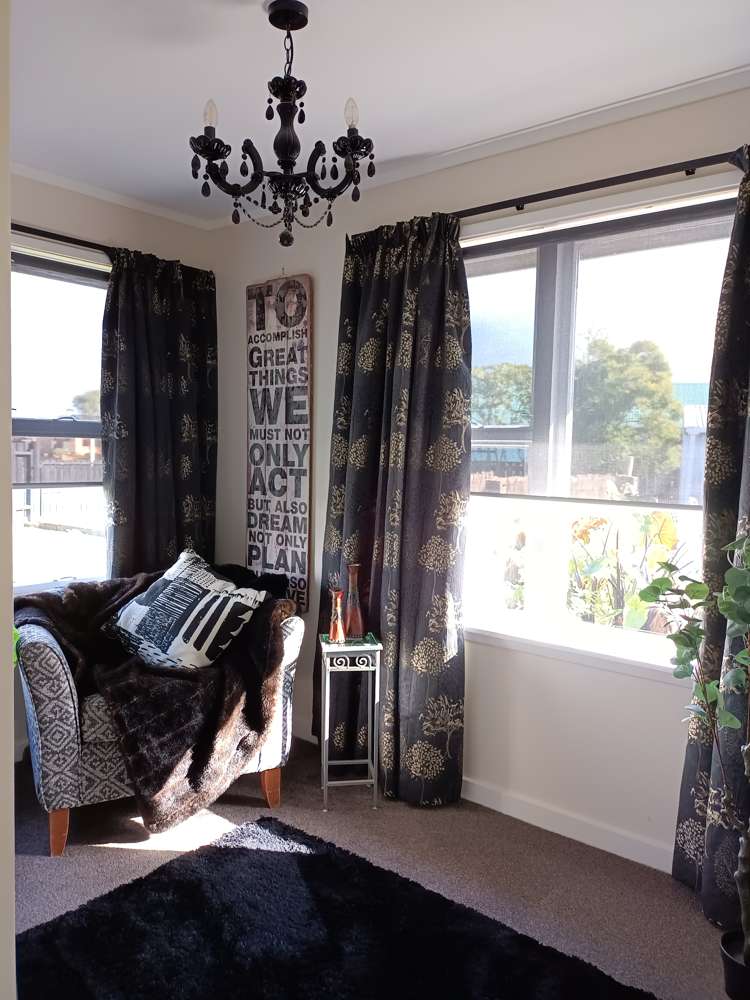 57 Lyndhurst Street Westport_14