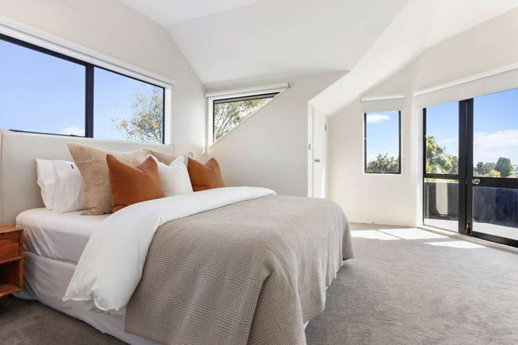 138a New Windsor Road New Windsor_15