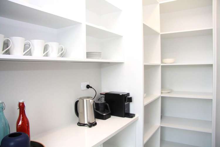 32 Archibald Drive Wainui_9