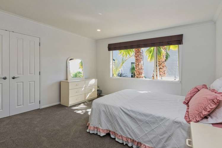 26 Kinnard Lane Totara Park_23