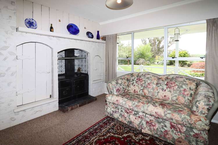 115 Riversdale Road Carterton_8