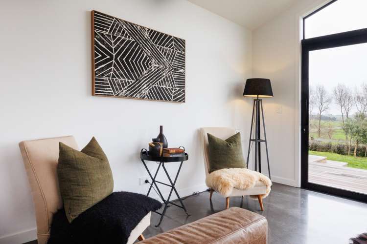 10 Beechwood Road Feilding_5