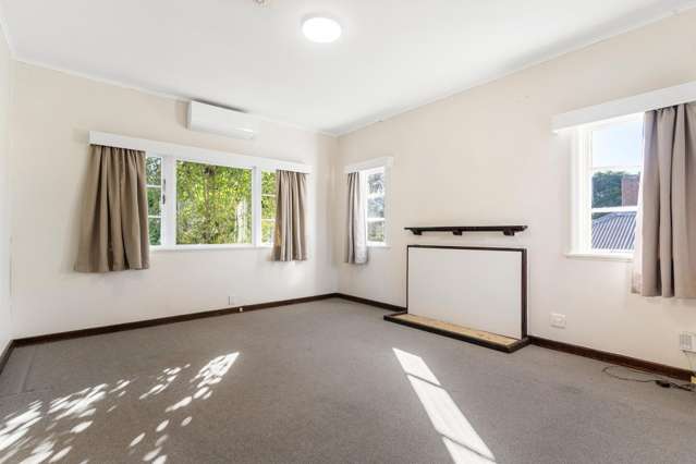 37 Paora Street Orakei_1