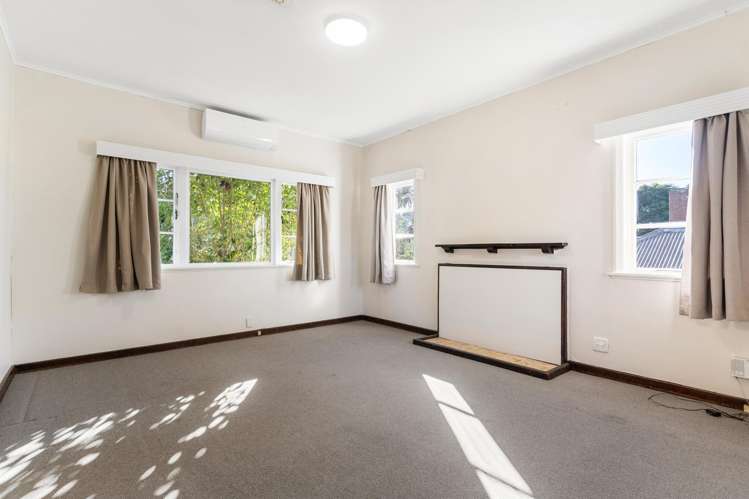 37 Paora Street Orakei_1