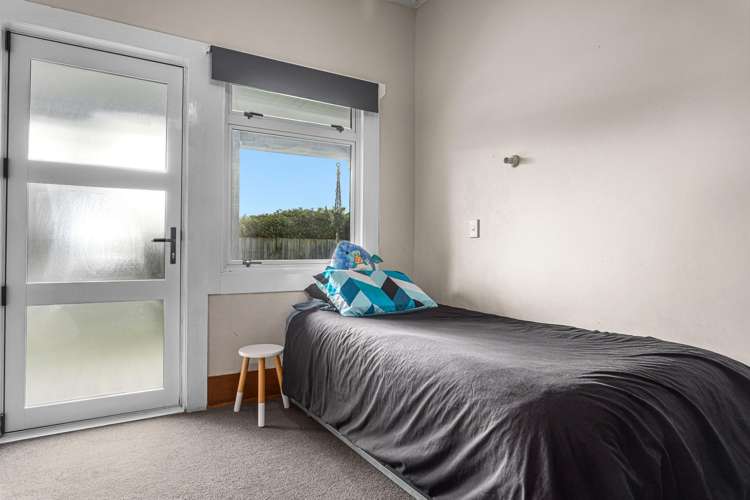 47 Victoria Avenue Whakatane_8