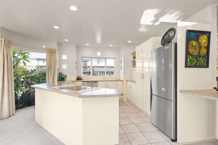 117 Hatea Drive Regent_8