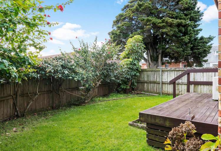 35 Montilla Place Manurewa_11
