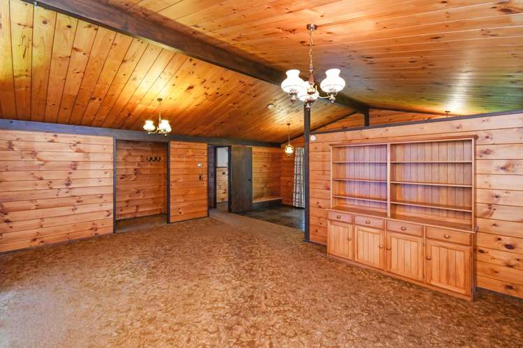 17 Kingsclere Place Goodwood Heights_4