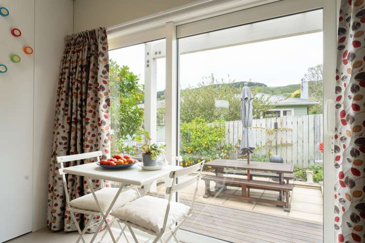 5 Lane Crescent Tawa_9