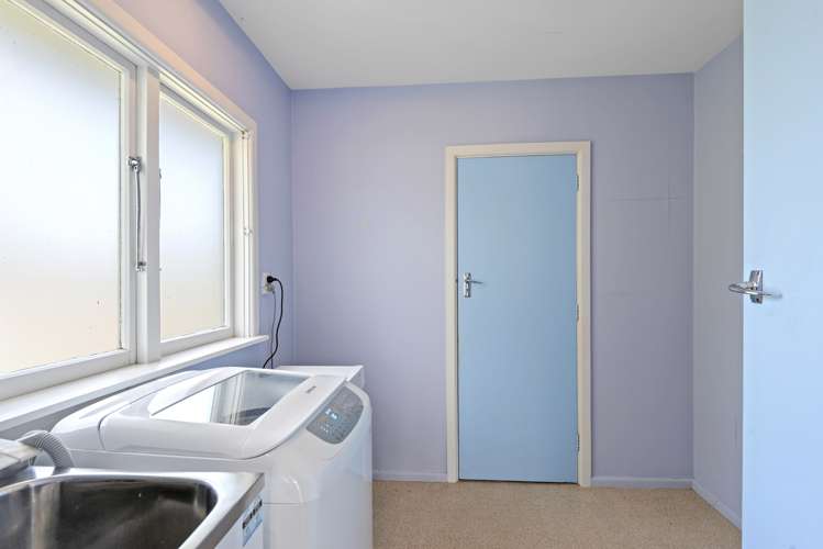 380 Ellesmere Junction Road Springston_7