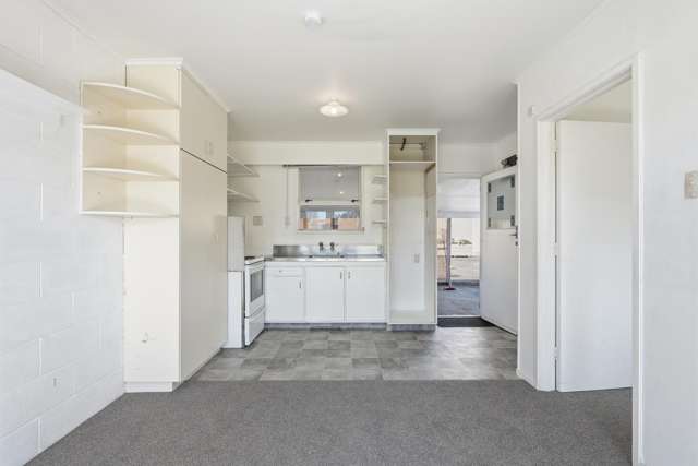 7/61 South Road Kaitaia_3