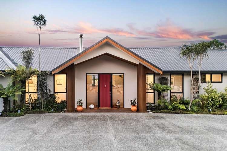 35 Amber Rise Tasman_1